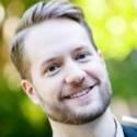 Cleveland Orchestra Appoints New Bassoonist William Hestand