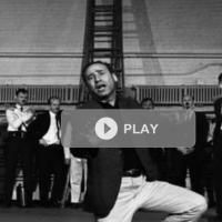 VIDEO: Must Watch - Mel Brooks AMERICAN MASTERS on PBS May 20!
