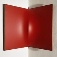 Dominique Lévy Gallery to Present Post-War Art Exhibit