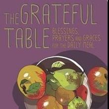 Viva Editions Releases Books with Good Deeds