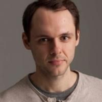Conversation with Christopher Denham