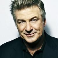 Official: Alec Baldwin & Laurie Metcalf to Lead ALL MY SONS in East Hampton This…