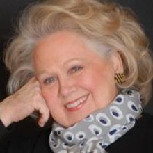 Alice Ripley, Laura Osnes, John Treacy Egan and More Set for Music Conservatory of We