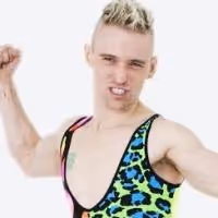Boys' Night: An All-Male Cirquelesque Revue! Set for The Slipper Room Tonight