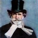 VeraMusica Presents TUTTO VERDI, 10/7