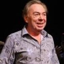 Lloyd Webber Foundation Announces Donations To Arts Education Initiatives