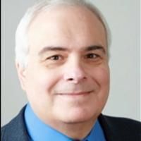 Peter Filichia to Host Amas Musical Theatre's 46th Anniversary Gala, 3/30