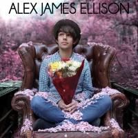 Alex James Ellison To Launch Debut Single CHOCOLATE BAR, Phoenix Artist Club, May 17