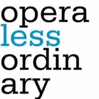 Duke Ellington, Ernest Bloch and Two German Operas Set for Chicago Opera Theater's…