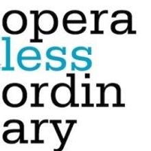 Duke Ellington, Ernest Bloch and Two German Operas Set for Chicago Opera Theater's…