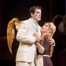 Photo Flash: First Look at Joyce DiDonato & Juan Diego Florez in Great Performances'…