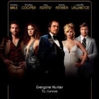 Forum Theatre to Screen AMERICAN HUSTLE and TUNES AND TALES OF IRELAND, 3/1-2 & Today
