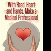 Abdul Jabbar Mehdi Salih Releases Book on Trusting the Medical Profession