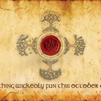 PLAYS...WITH WITCHES AND WIZARDS Is PICT Classic Theatre's 'Sweet Oblivious…