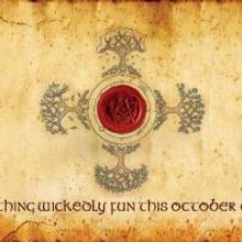 PLAYS...WITH WITCHES AND WIZARDS Is PICT Classic Theatre's 'Sweet Oblivious Antidote'