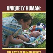 Gabriel Moran Releases New Book UNIQUELY HUMAN
