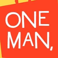 Berkeley Rep Closes Season with ONE MAN, TWO GUVNORS, Beginning Tonight