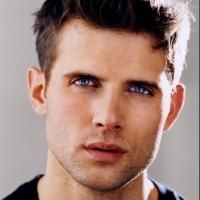 BWW Interview: PIPPIN's Kyle Dean Massey Talks the Benefits of Broadway Coaching…