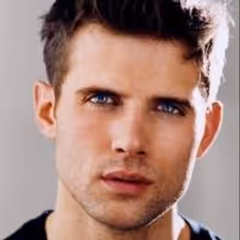 BWW Interview: PIPPIN's Kyle Dean Massey Talks the Benefits of Broadway Coaching…