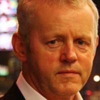 Conversation with David Morse