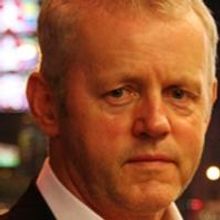 Conversation with David Morse