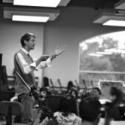 Toledo Symphony Youth Orchestra to Perform its First Concert of the Season 10/21