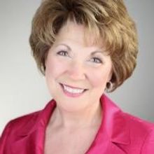 Nancy James and Rob Reider Will Be TOGETHER AGAIN at the Covedale, 5/11