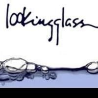 Lookingglass Theatre's MOBY DICK Begins Tonight