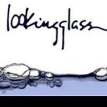 Lookingglass Theatre's MOBY DICK, Begins 6/10