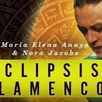 Dixon Place Premieres ECLIPSIS FLAMENCO, REFLECTIONS ON IDENTITY Exhibition Tonight