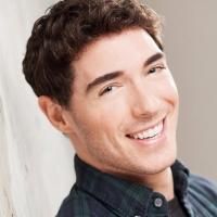 BWW Interviews: David Hurwitz from WAR HORSE North American Tour Talks Anime and…