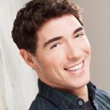 BWW Interviews: David Hurwitz from WAR HORSE North American Tour Talks Anime and Pupp