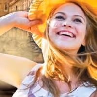 BWW Reviews: Green Valley Theatre Company's THE LIGHT IN THE PIAZZA