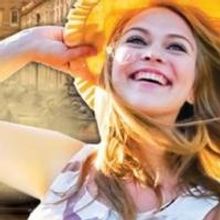 BWW Reviews: Green Valley Theatre Company's THE LIGHT IN THE PIAZZA