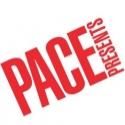 PACE Presents Welcomes Justin Townes Earle, 10/26 & 27