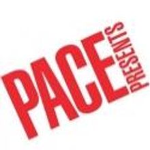 PACE Presents Welcomes Justin Townes Earle, 10/26 & 27