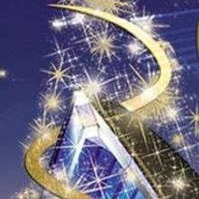 Eddie Perfect, Emma Pask & Rachael Beck to Star in CHRISTMAS AT THE HOUSE at the Sydn