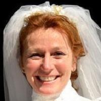 BWW Reviews: I DO! I DO! Did, in the Right Way, at Theatre Harrisburg Photo