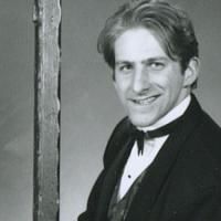 SCERA Welcomes Magician Timothy Riggs Tonight