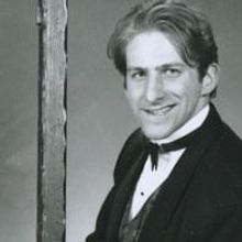 SCERA Welcomes Magician Timothy Riggs Tonight