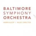 Daniel Narducci, Baltimore Choral Arts Society and the Anacrusis Handbell Ensemble join the BSO SuperPops for a Holiday Pops Celebration