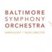 Daniel Narducci, Baltimore Choral Arts Society and the Anacrusis Handbell Ensemble jo