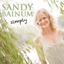 Signature Theatre to Present One-Night-Only Sandy Bainum Concert, 11/18