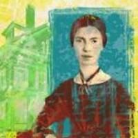 Austin Shakespeare to Present William Luce's THE BELLE OF AMHERST, 11/14-24