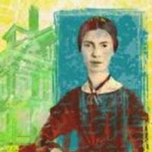 Austin Shakespeare to Present William Luce's THE BELLE OF AMHERST, 11/14-24