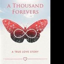 A THOUSAND FOREVERS is Released