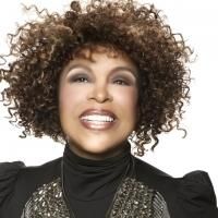 Roberta Flack Plays the Van Wezel Tonight