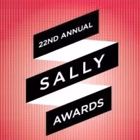 Annual Sally Ordway Irvine Awards to be Held 6/9