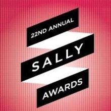 Annual Sally Ordway Irvine Awards to be Held 6/9