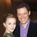 Photo Coverage: MY FAIR LADY In Sheffield, Starring Dominic West